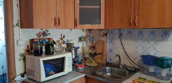 Сдаётся дом в аренду