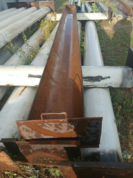 Продам астау для КРС и баранов