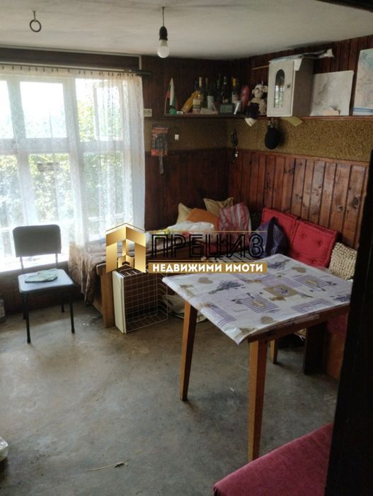 Продава се Къща в Шумен, Дивдядово - 58 кв.м за 621 €/кв.м - Снимка #1
