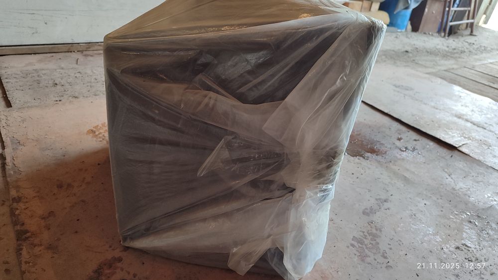 Продам телевизор