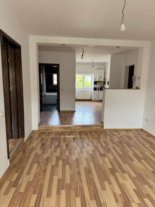 Ofer spre inchiriat apartament in Gura Humorului