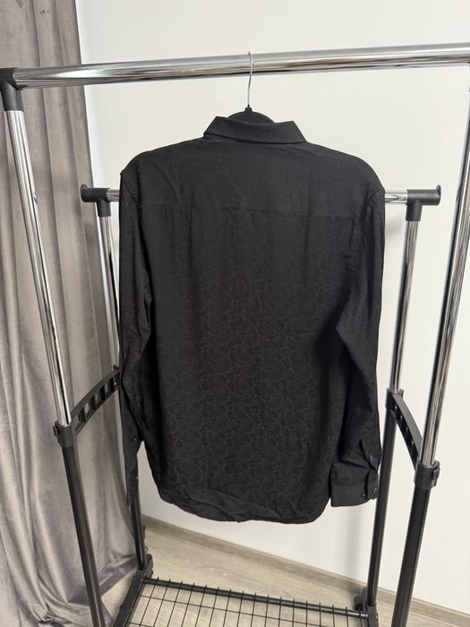 Camasa DOLCE GABBANA super calitate