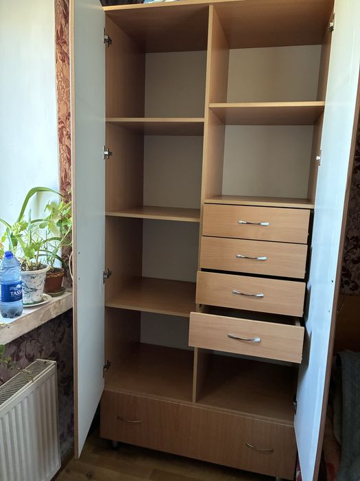 Отдам даром,самовывоз