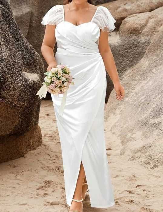 Vând rochie eleganta