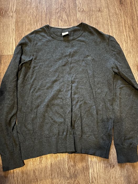 Вещи на подростка