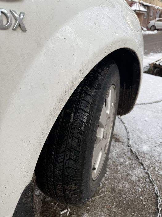 Nasiya savdoga beriladi