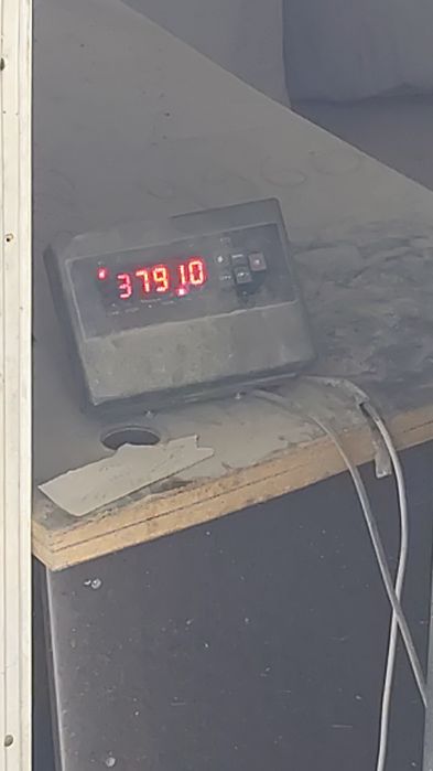 Бетон с Доставкой