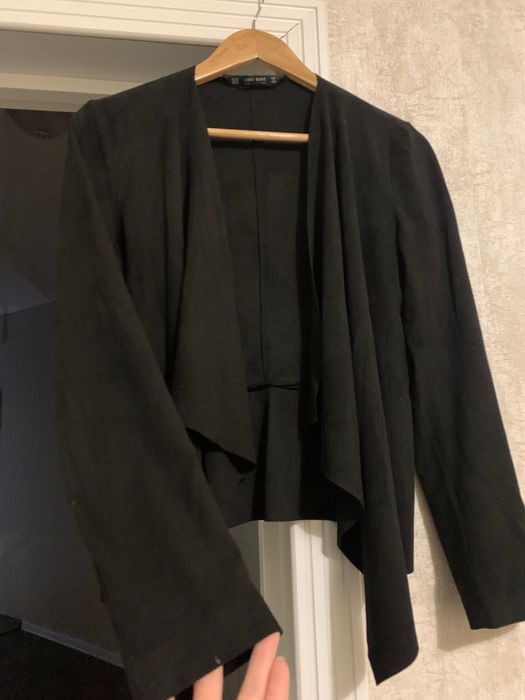 Офисная одежда женская