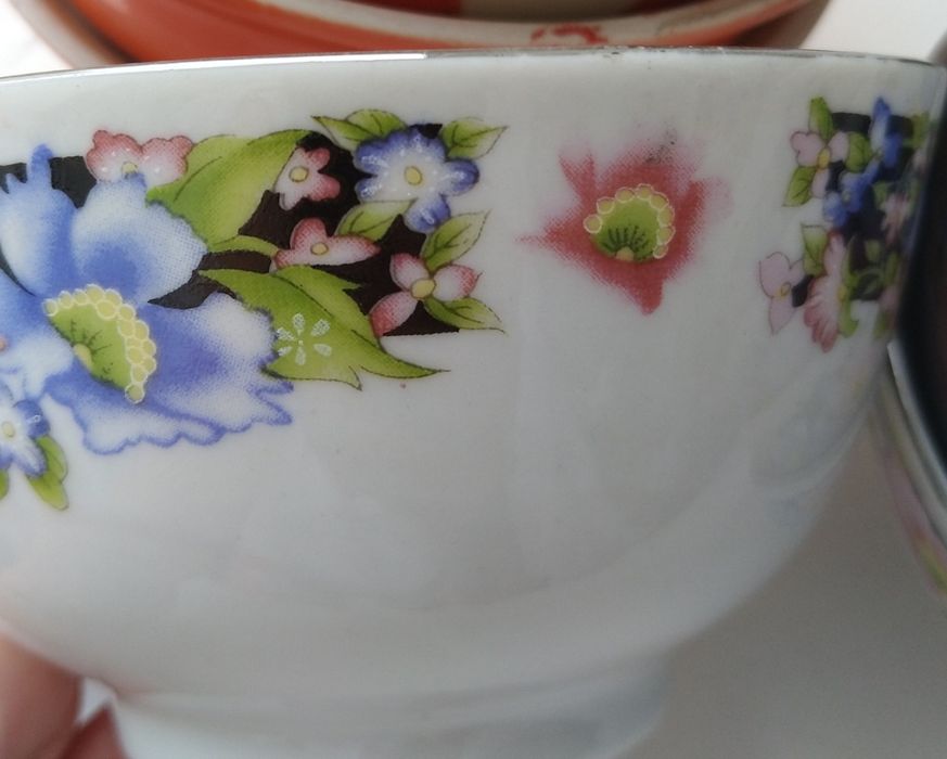 Продам касешки, 100тг