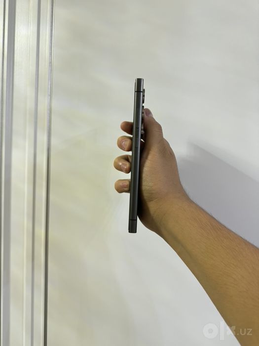 Samsung S24 Ultra