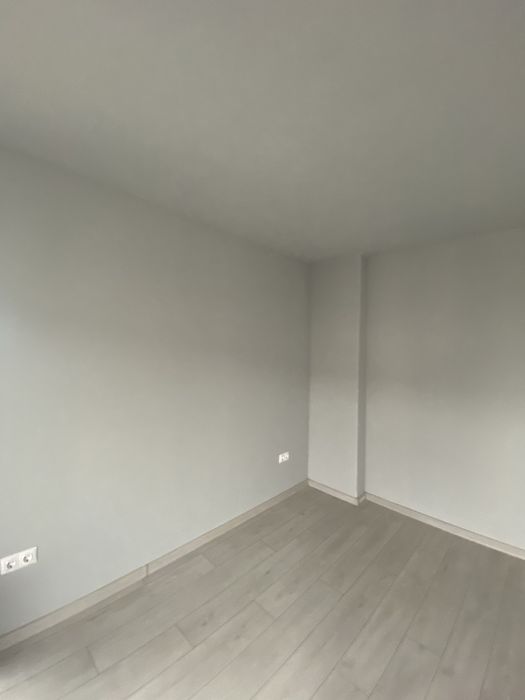 Zugravit si Renovari