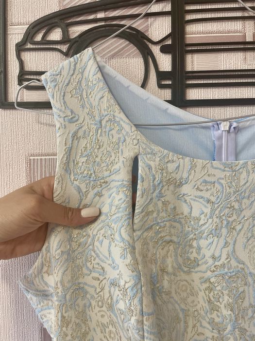 Рокли Vero moda New Yorker