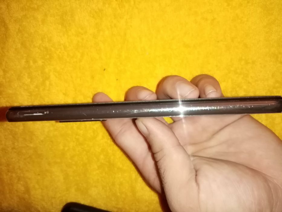 Хиоми редми нот 8