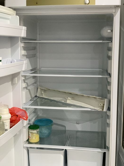 Продам холодилник