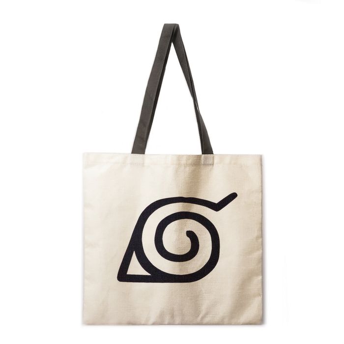 Пазарски чанти с мотиви от филми и сериали