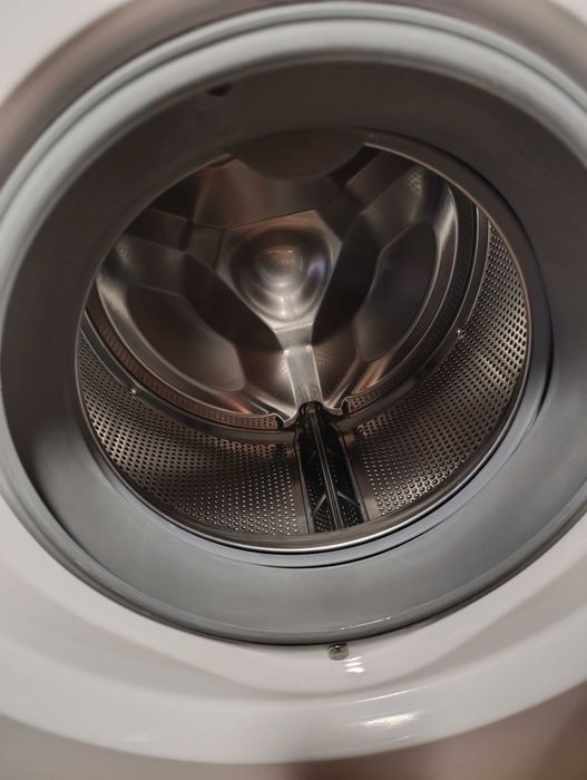 Пералня Miele w1514