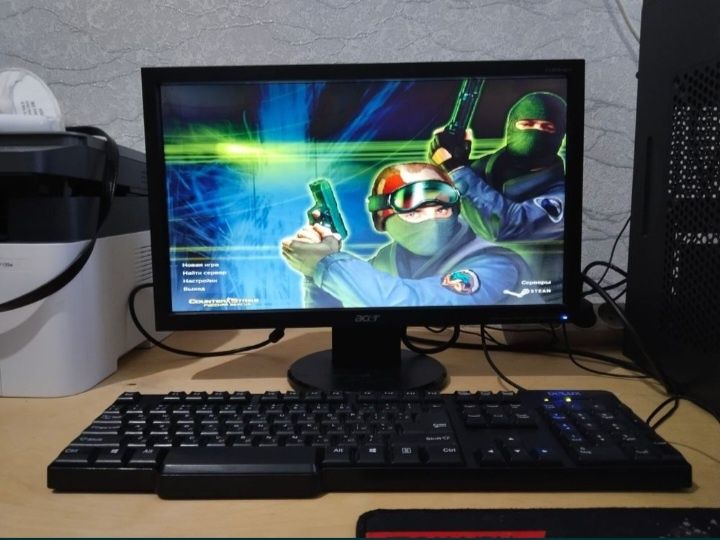 Екеуі 45 мың сауда жоқ