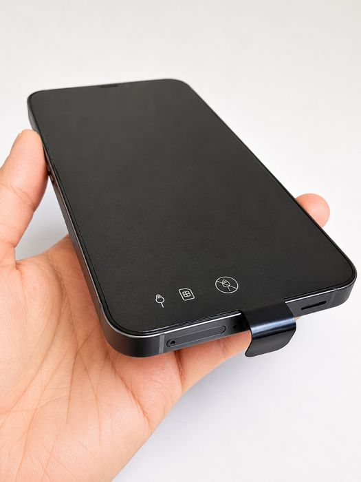 Samsung S 24 plus