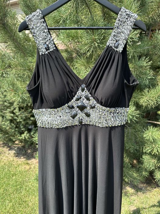 Платье (сказочные платья)