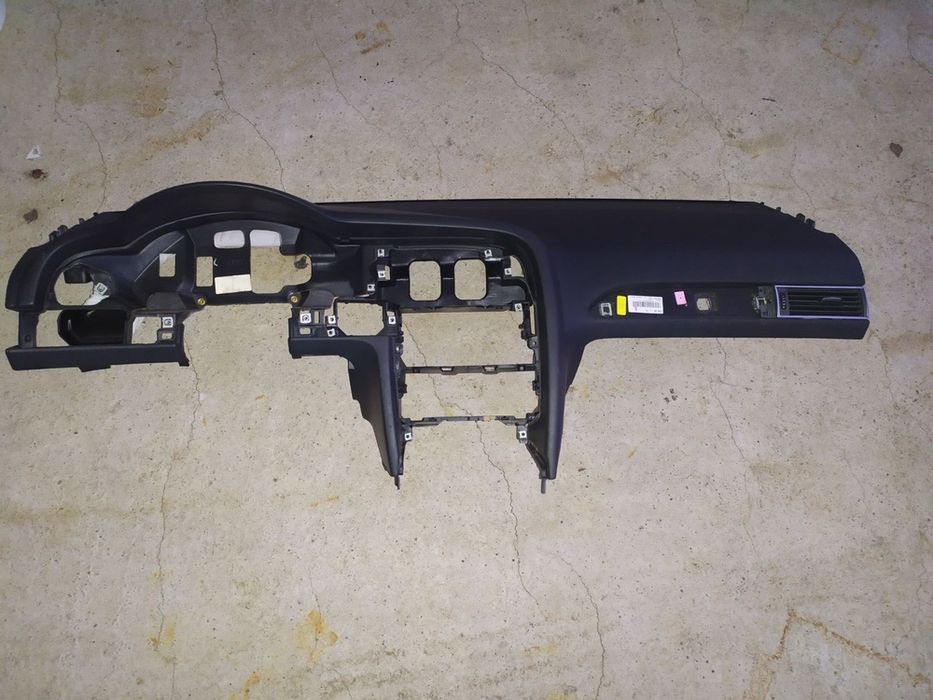 Табло за Audi A6 4f Ауди