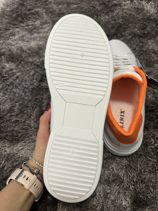 Pantofi sport barbati