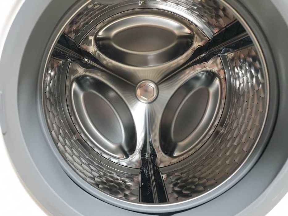 Miele W1 Excellence Пералня PowerWash Миеле 12м Гаранция