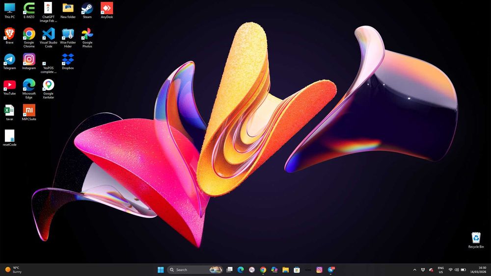 Sotiladi: ASUS  Noutbuk