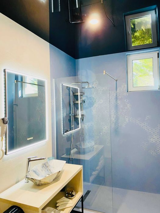 Hotel Marea Neagra Mamaia All Inclusive ***