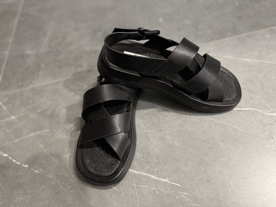 Дамски Сандали Pepe Jeans