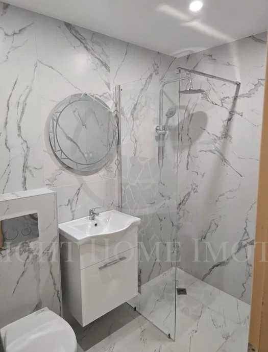 Продава се Двустаен апартамент в Пловдив, Христо Смирненски - 79 кв.м за 2266 €/кв.м - Снимка #4