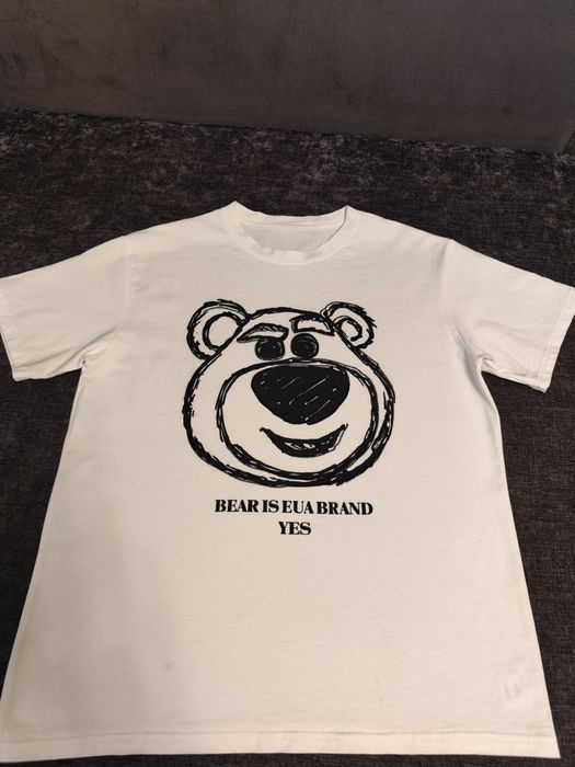 Футболка платье  брюки джинсы для девочек.