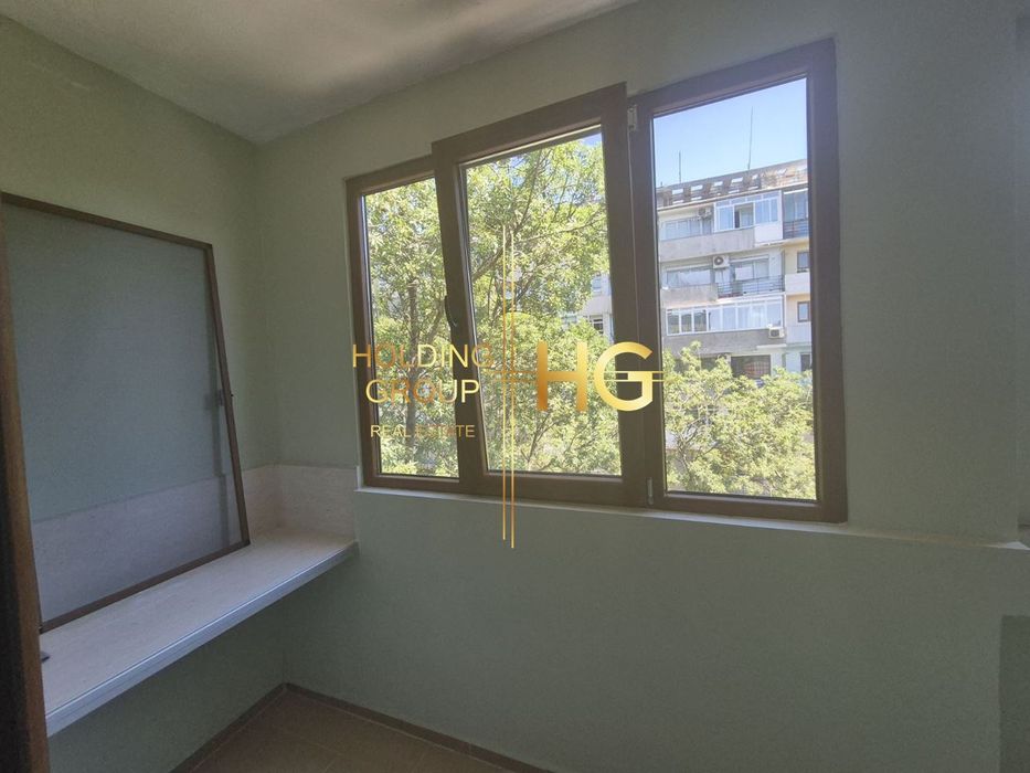 Продава се Тристаен апартамент в Варна, Чаталджа - 89 кв.м за 1911 €/кв.м - Снимка #8