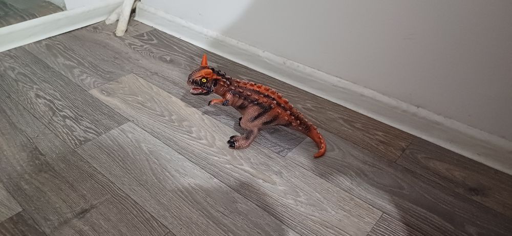 Продаются пакет игрушек