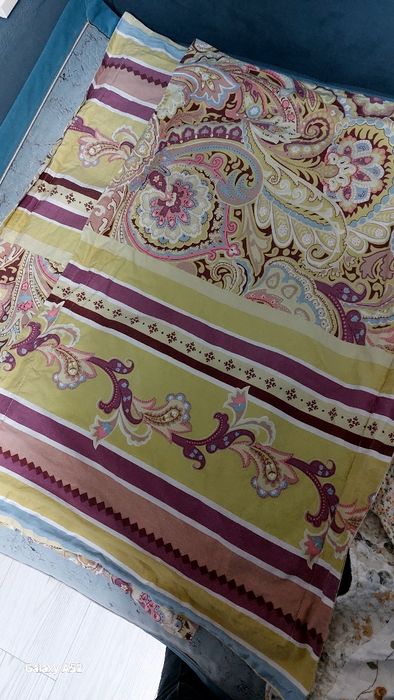 Постельное белье