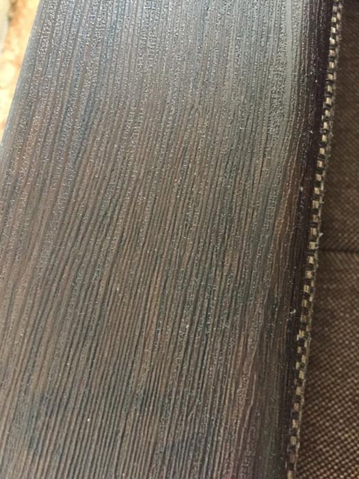 Диван мягкий