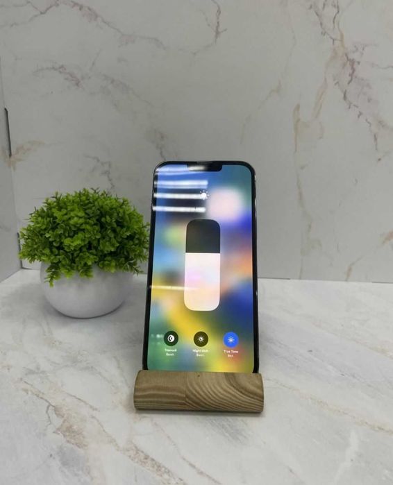 IPhone 13 Pro Max 512gb