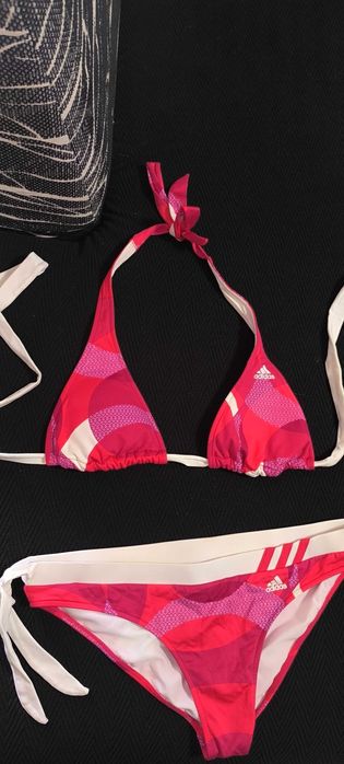 Бански комплект Adidas