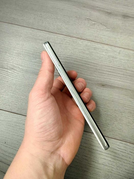 Samsung Galaxy A32 5G