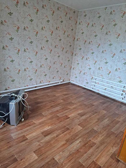 Сдам дом с отдельным входом.