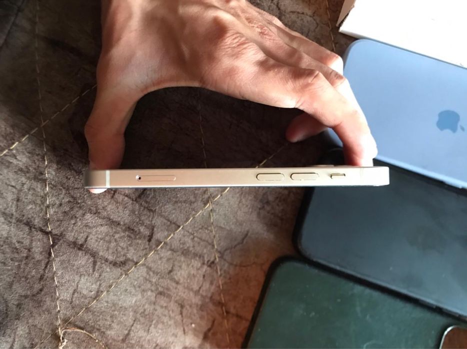 Iphone 13 mini Обмен