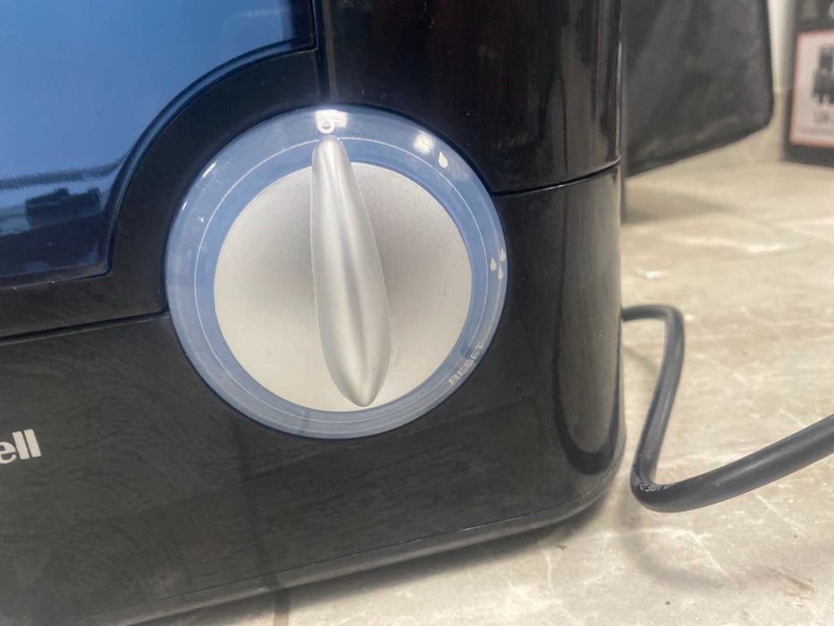 Овлажнител за въздух Honeywell hh950e втоара употреба