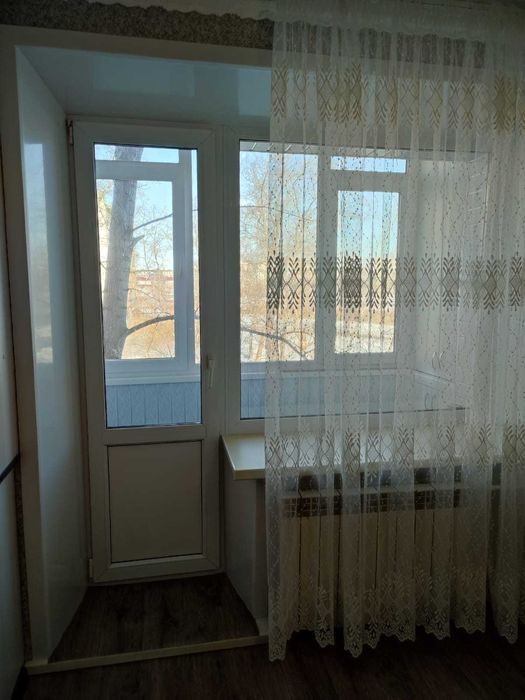 2х ком. Корчагина 104а