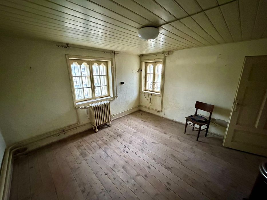 Продава се Къща в с. Самоводене, Област Велико Търново - 95 кв.м за 1179 €/кв.м - Снимка #10