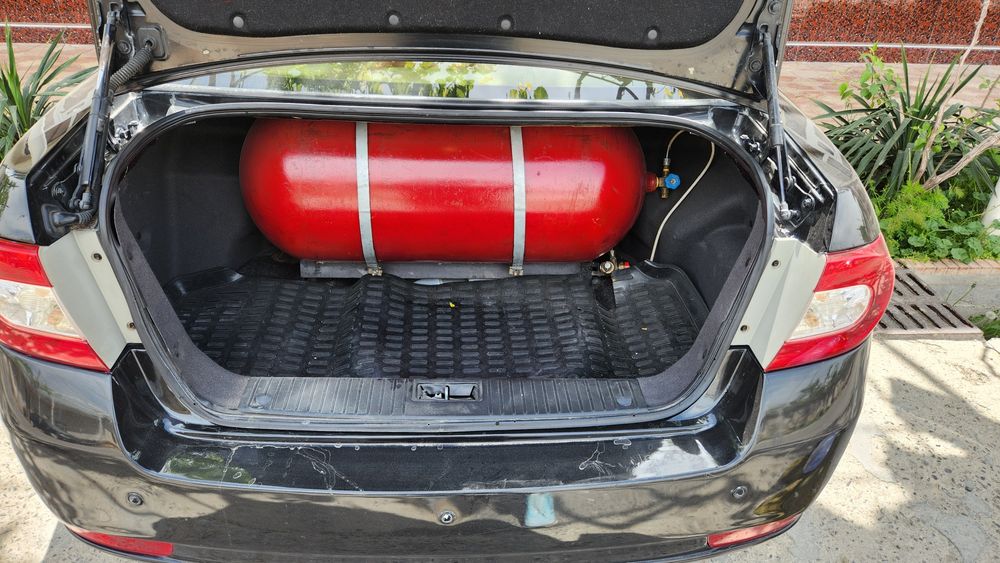 Other Epica 2011 — 4