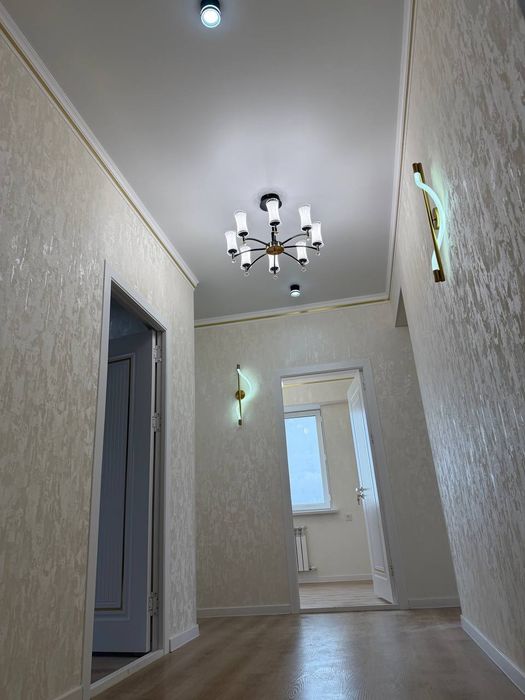 Срочно! Продажа. 3/5/7. Куйлюк, Компас.