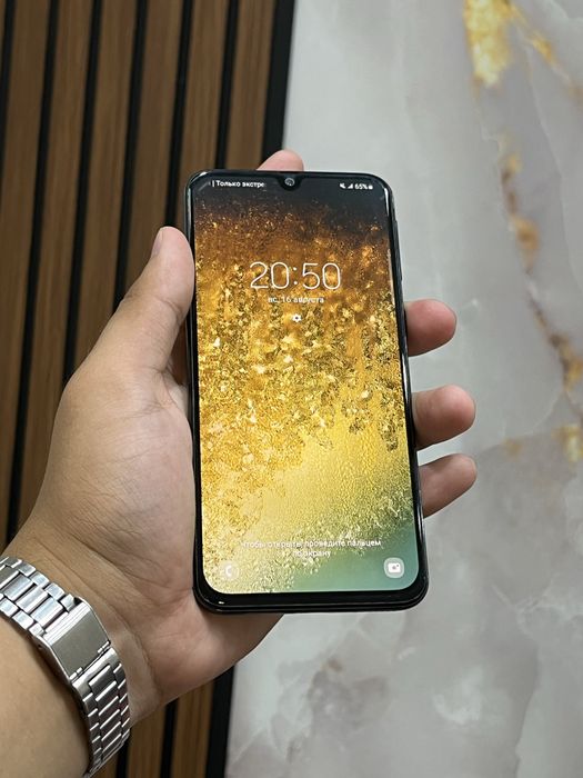 Продам Redmi 9A