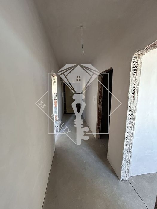 Продава се Двустаен апартамент в Пловдив, Тракия - 79 кв.м за 1393 €/кв.м - Снимка #4