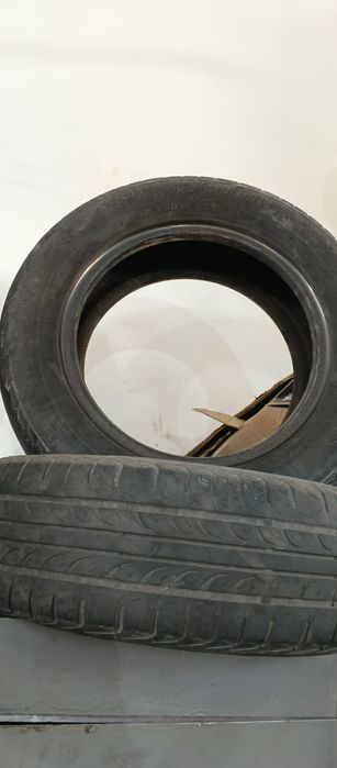 Покрышка 185/65/R14