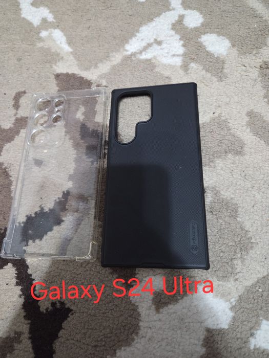 Продам чехлы в отличном состоянии