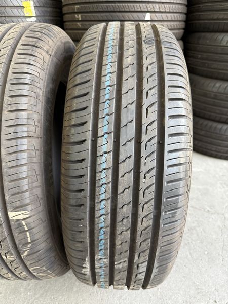 225/65/17 BARUM 2бр